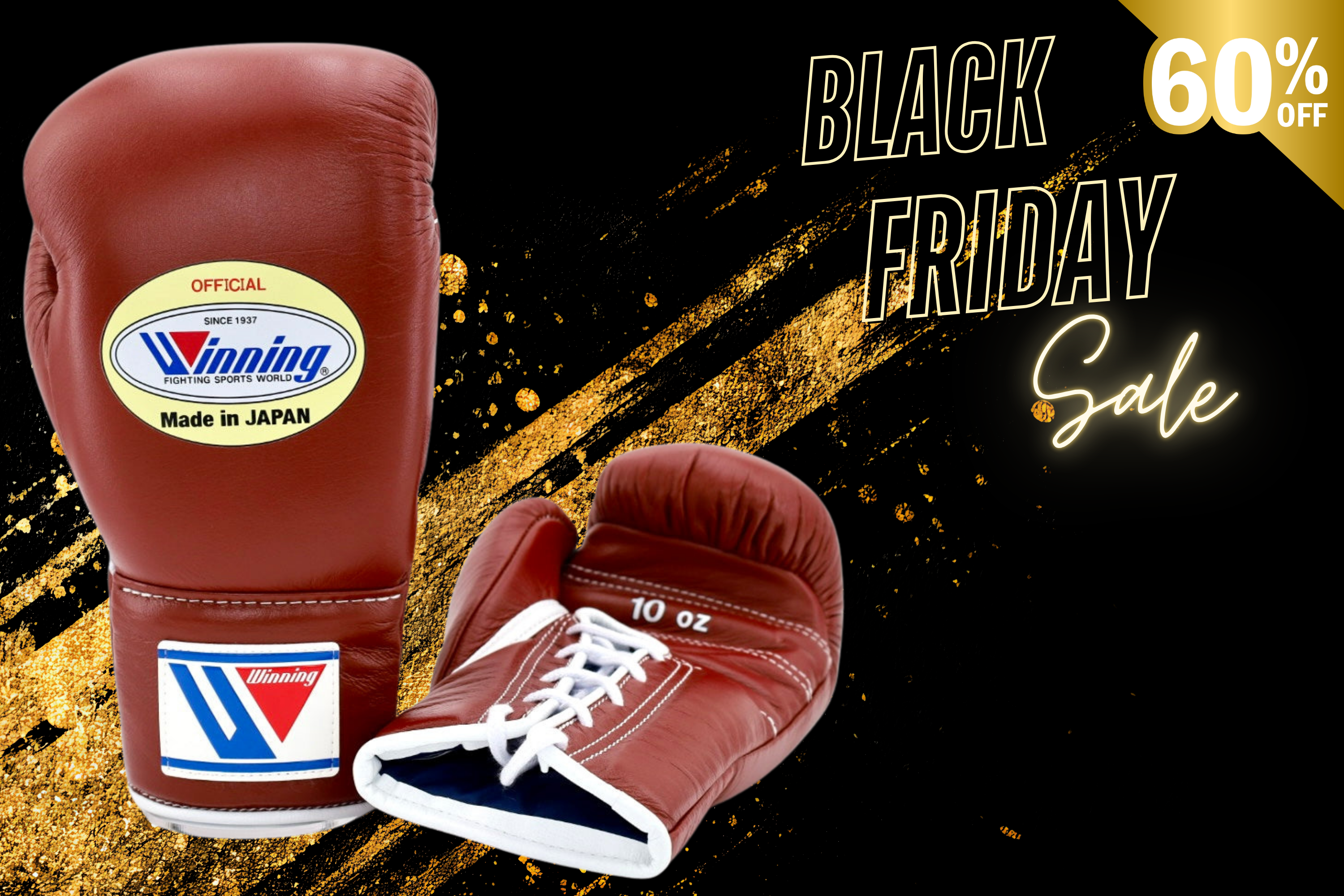 Winning Boxing Gloves, Winning Lace-up Boxing Glove, White Black Boxing gloves, Boxing Glove, Winning boxing gear, Winning gear, winning Boxing Glove, Winning Gloves, Winning Boxing Gear, PF Fitness gear, PFFITNESSGEAR, Gloves for Gym, Fight Gloves, Gift for Him, Gift for Son, Father days Gift, Black Friday Sale, Christmas Gift, Thanks Giving Gift, New Year Gift, Cyber sale, Valentine Gift, Gift for her, Gift for Daughter, Gym Gift, Fitness Gift, Motivational Gift, Lace-up, Winning Boxing Gear